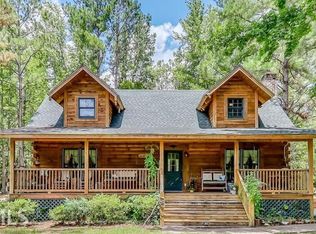 561 Springfield Tusculum Rd, Guyton, GA 31312