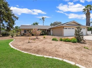 18485 Bert Rd, Riverside, CA 92508