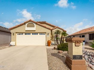 17618 W Ingleside Dr, Surprise, AZ 85374