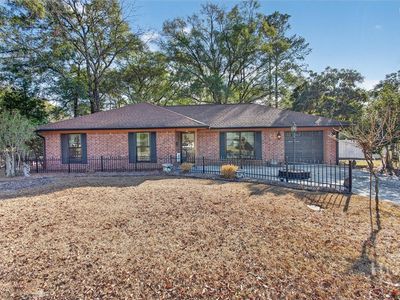 131 Deerwood Court, Rincon, GA, 31326