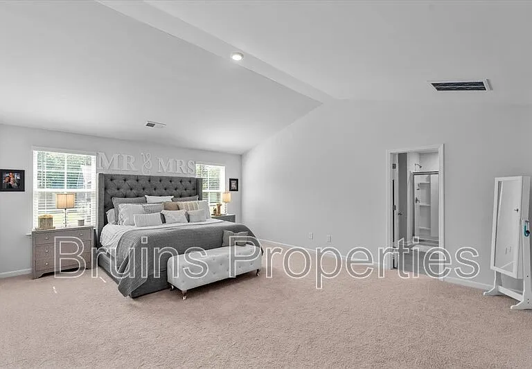 349 Willowbrooke Way — Photo 11