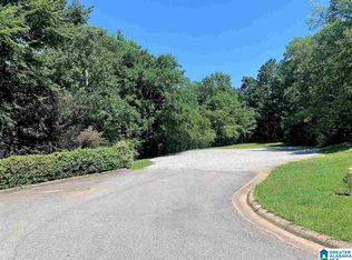 0 Rebecca Trl #40, Anniston, AL 36207