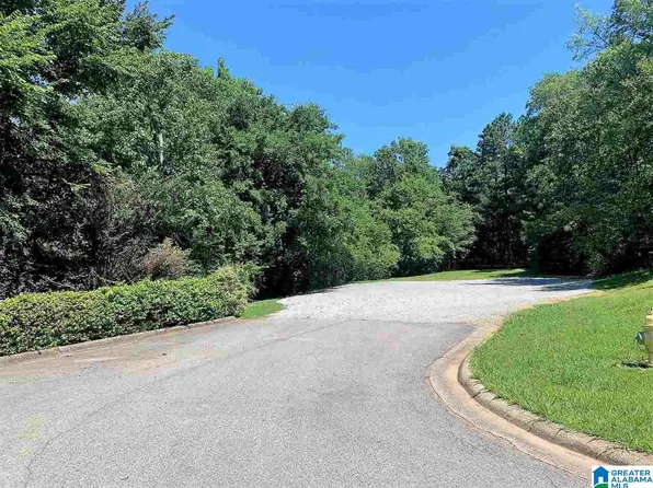 0 Rebecca Trl #40, Anniston, AL 36207