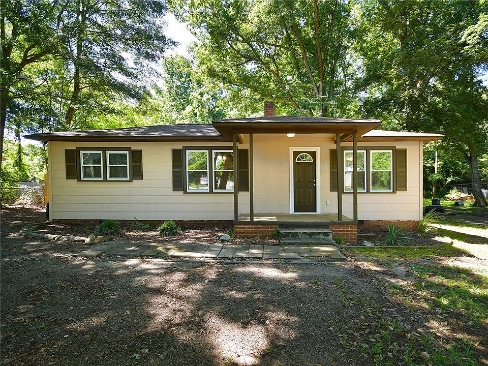 1st image of 3517 Shawnee Ave