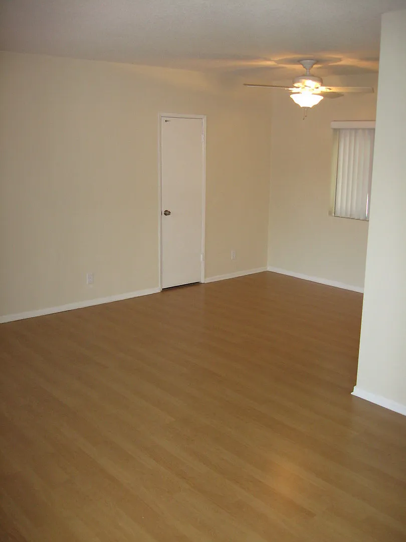 710 Genesee - E.E Separate Prop Tr. — Photo 1
