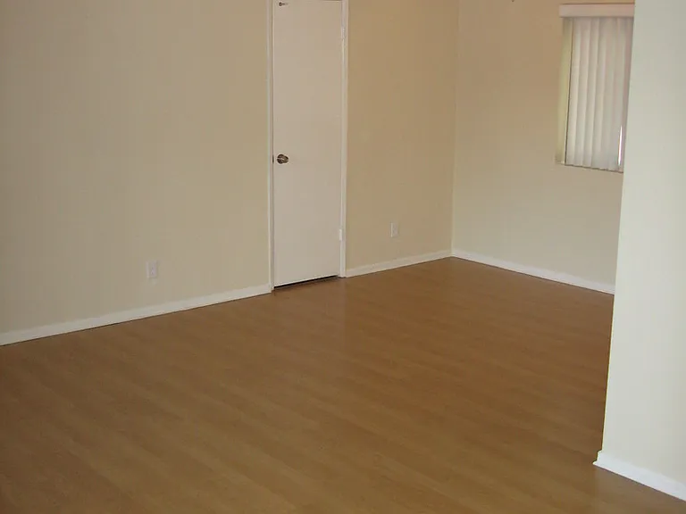 710 Genesee - E.E Separate Prop Tr. — Photo 1