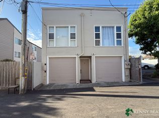 359 3rd Ln, South San Francisco, CA 94080