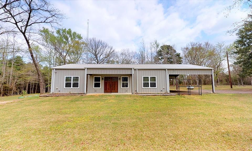 1st image of 565 Vz County Road 4114