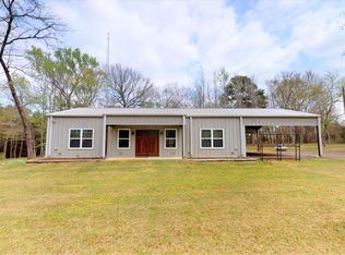 565 Vz County Road 4114, Canton, TX 75103