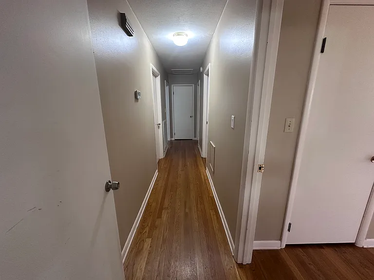 11316 Maplecrest Dr SE — Photo 16
