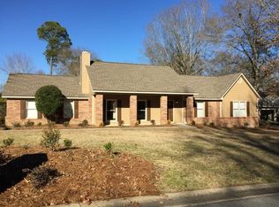 103 Bunkers Trl, Warner Robins, GA