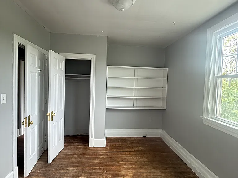 721 E High St #313 — Photo 12