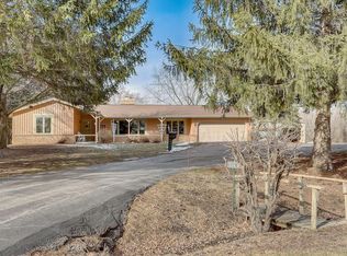 S38W30576 Wern Way #D, Waukesha, WI 53189