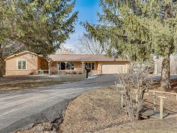 S38W30576 Wern WAY #Hwy D, Waukesha, WI 53189
