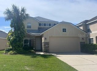 2818 Eagle Eye Ct, Kissimmee, FL 34746