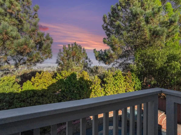 817 Lynwood Dr, Encinitas, CA 92024