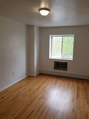 Rented by One Stop MultiService | media 1