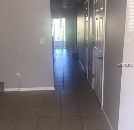2nd image of 6532 Osprey Lake Cir