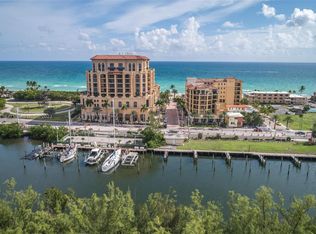 3415 N Ocean Dr APT 402, Hollywood, FL 33019