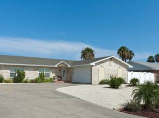 15510 Cuttysark St, Corpus Christi, TX 78418