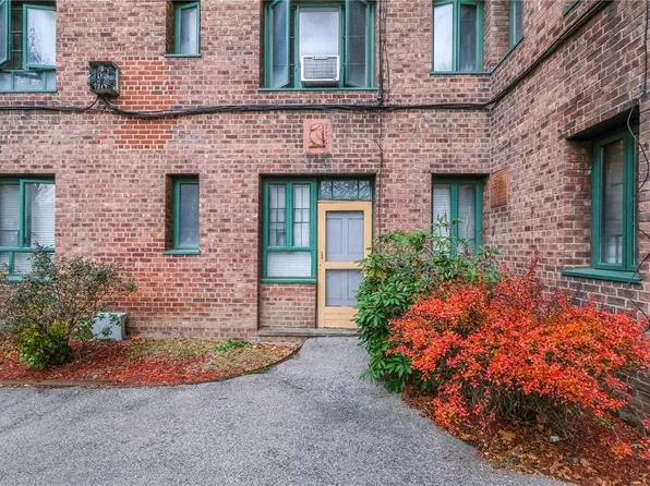 1969 Mcgraw Avenue #TE, Bronx, NY 10462