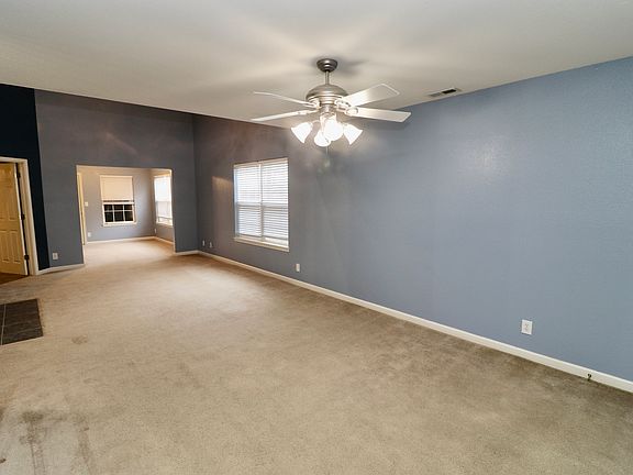 3rd image of 1345 Sourgum Ln