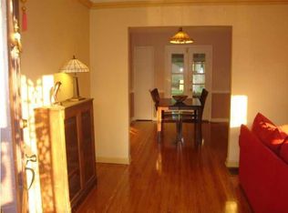 3320 Nanz Ave, Louisville, KY