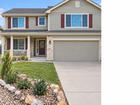 13249 Bellaire Circle, Thornton, CO 80241