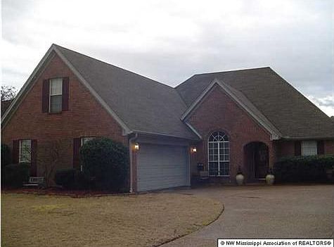 1st image of 173 Cross Creek Dr