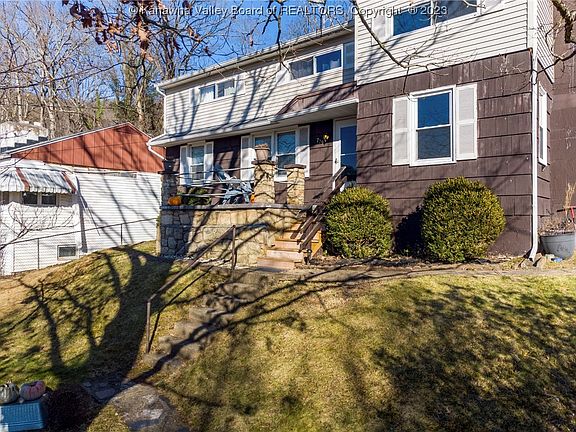 2nd image of 729 Westmoreland Dr