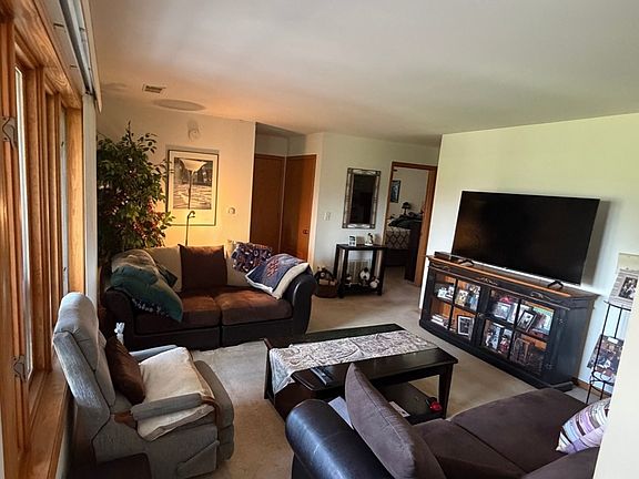 3rd image of 5025 139th Pl APT 512