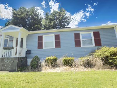 2616 Military Rd, Arlington, VA, 22207