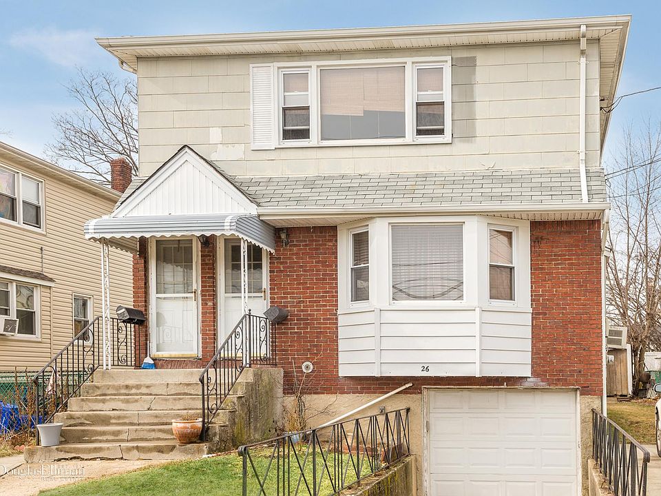1st image of 26 Ocean Ave