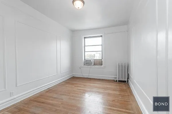 Rented by Bond New York | media 15