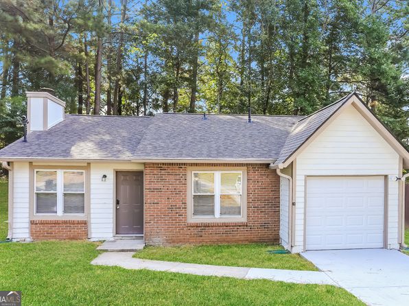 1061 Brandon Hill Way