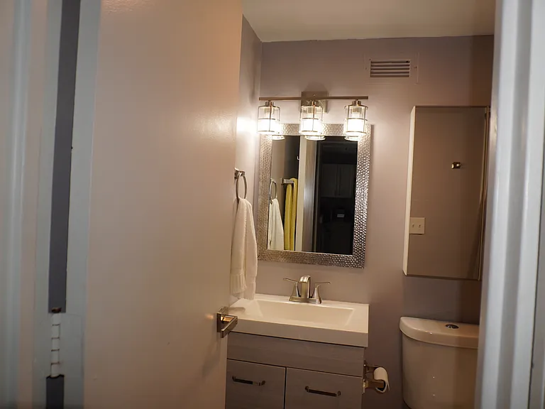 620 Peachtree St NE #507 — Photo 20