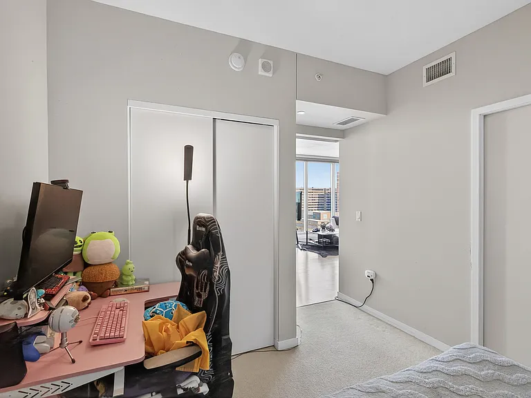 8151 33rd Ave S #1003 — Photo 21