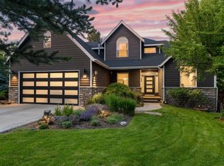 19932 Heron Loop, Bend, OR 97702