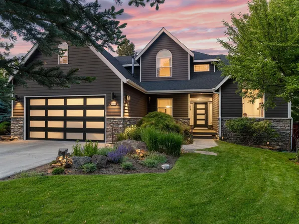 19932 Heron Loop, Bend, OR 97702