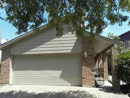 1st image of 4615 Cashel Glen Dr