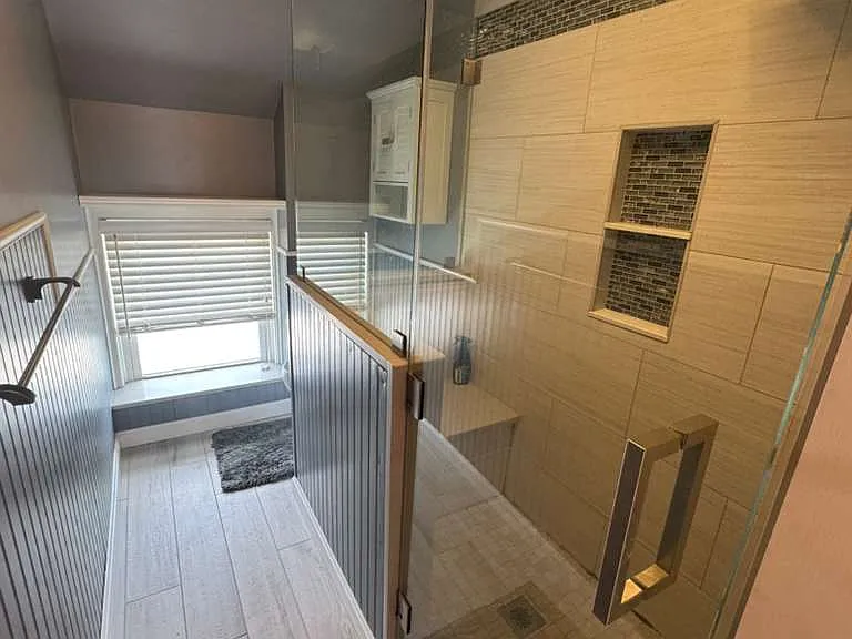 90 Suffolk St #5 — Photo 9