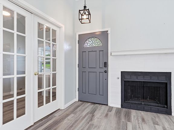 5th image of 4311 Harvest Hill Rd