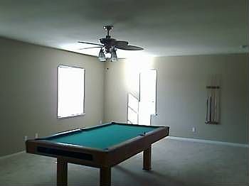 1st image of 11264 Gammila Dr