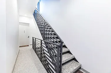 Rented by REAL New York