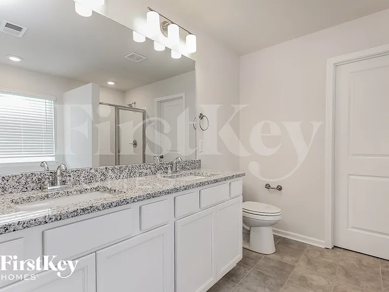 503 Carronade Ct — Photo 10