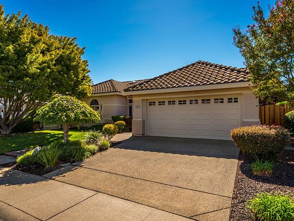 4th image of 6089 Burnt Cedar Way