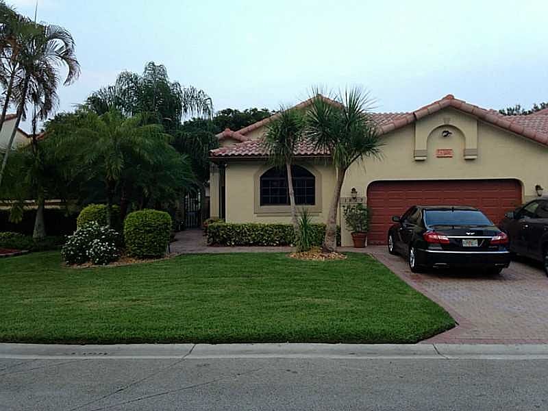 1st image of 1829 Monte Carlo Way