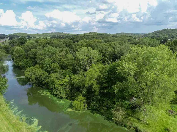 Lot 23 Swan Court #23, Reedsburg, WI 53959