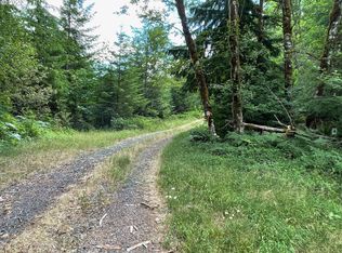 Blm Coot Rd, Sweet Home, OR 97386