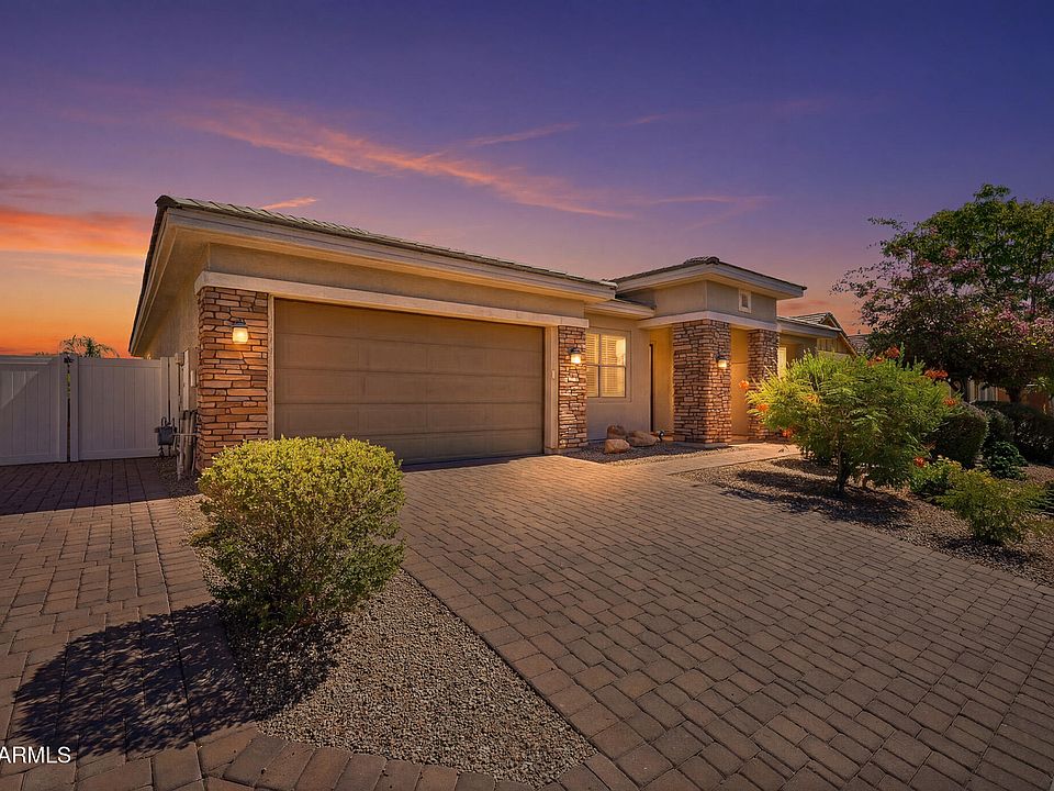 1st image of 2522 E PLEASANT Lane